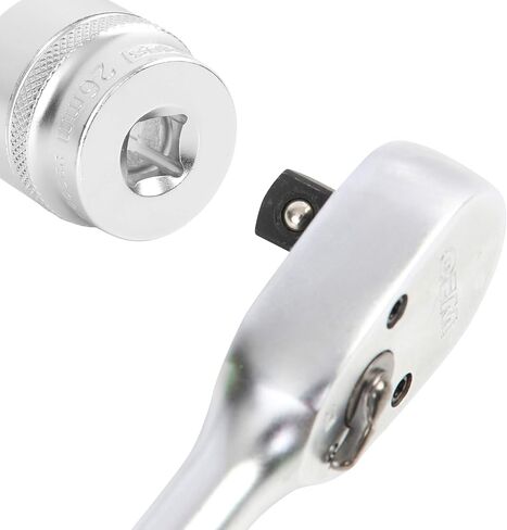 OEMTOOLS 22300 3/8 Inch Drive 6 Pt. Socket (26 mm) in Kuwait