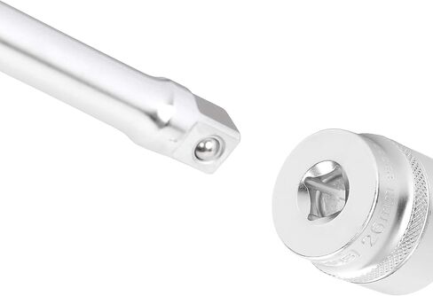 OEMTOOLS 22300 3/8 Inch Drive 6 Pt. Socket (26 mm) in Kuwait