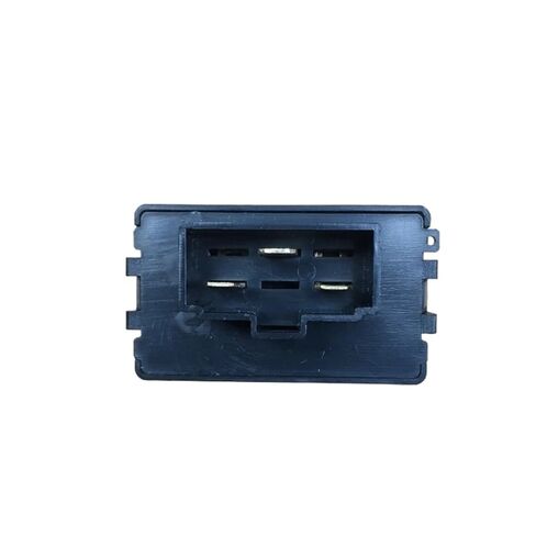 10pcs/lot Relay 066500-3201 25.6V Automotive Relay in Saudi Arabia