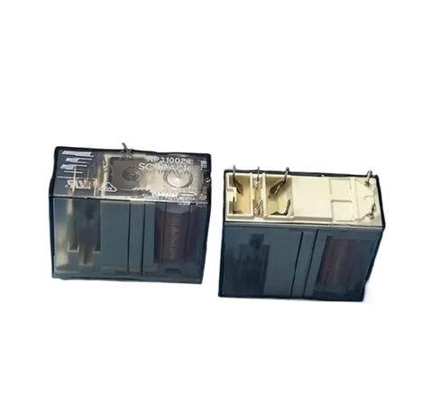 5pcs/lot Relay RP310024 24V 8pins 16A in Saudi Arabia