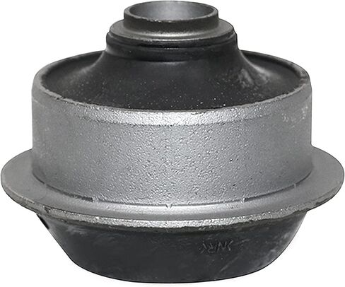 CTR GV0344 [OE Supplier] Front Control Arm Bushing Compatible with KIA Vehicles - Replaces 54540-FD000, in Kuwait