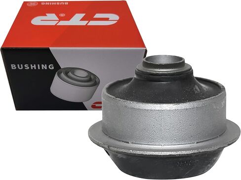 CTR GV0344 [OE Supplier] Front Control Arm Bushing Compatible with KIA Vehicles - Replaces 54540-FD000, in Kuwait