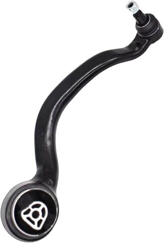 4PCS Front Suspension Control Arm Kit with Ball Joints Compatible with 2014–2018 BMW X5, 2015–2019 BMW X6 in Saudi Arabia