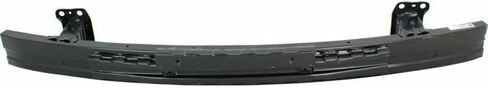 For Hyundai Sonata 2011-2014 Bumper Braces and Reinforcement | Front | HY1006133 | 865303Q000 in Kuwait