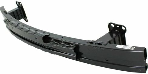 For Hyundai Sonata 2011-2014 Bumper Braces and Reinforcement | Front | HY1006133 | 865303Q000 in Kuwait