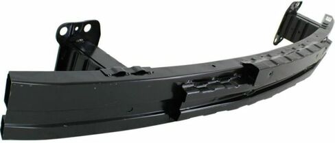 For Hyundai Sonata 2011-2014 Bumper Braces and Reinforcement | Front | HY1006133 | 865303Q000 in Kuwait