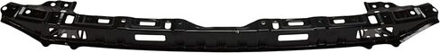 Garage-Pro Bumper Bracket For 2017-2023 Subaru Impreza Front Center Upper in Kuwait