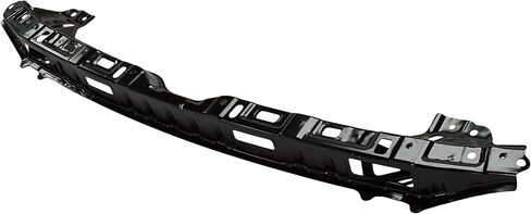 Garage-Pro Bumper Bracket For 2017-2023 Subaru Impreza Front Center Upper in Kuwait