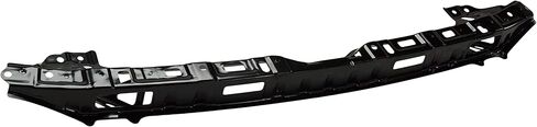 Garage-Pro Bumper Bracket For 2017-2023 Subaru Impreza Front Center Upper in Kuwait