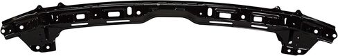 Garage-Pro Bumper Bracket For 2017-2023 Subaru Impreza Front Center Upper in Kuwait