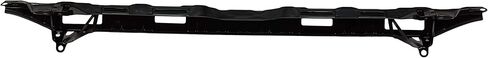 Garage-Pro Bumper Bracket For 2017-2023 Subaru Impreza Front Center Upper in Kuwait