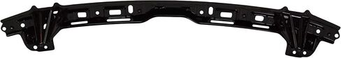 Garage-Pro Bumper Bracket For 2017-2023 Subaru Impreza Front Center Upper in Kuwait