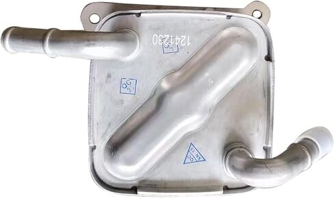 CVT 7-Speed RE0F11A JF015E Transmission with Oil Cooler for 2013-2019 Nissan Sentra 1.8L Replace# 31020-X427E in Saudi Arabia