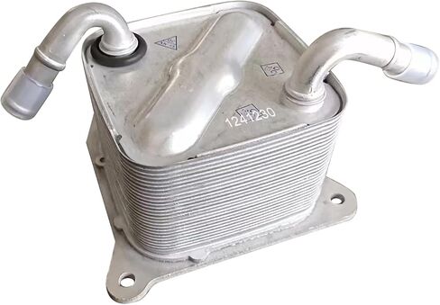 CVT 7-Speed RE0F11A JF015E Transmission with Oil Cooler for 2013-2019 Nissan Sentra 1.8L Replace# 31020-X427E in Saudi Arabia