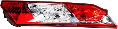 Rear Right Tail Light Assembly Replacement for TransitConnect 2014-2020 Passenger Side in Kuwait