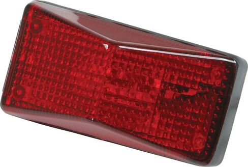 Universal Tail Light - --/-- in Saudi Arabia