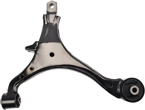 PM Auto Front Left Lower Control Arm For 2005 2006 Honda Cr-V in Kuwait