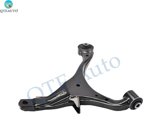 PM Auto Front Left Lower Control Arm For 2005 2006 Honda Cr-V in Kuwait
