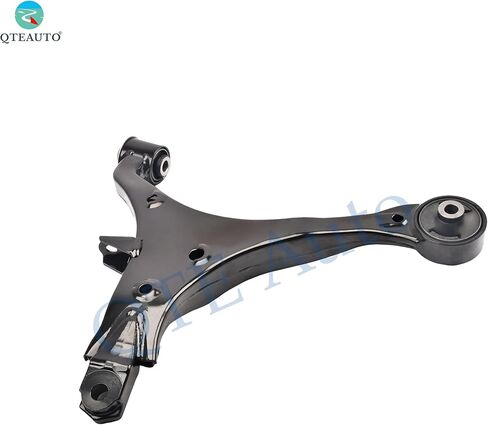 PM Auto Front Left Lower Control Arm For 2005 2006 Honda Cr-V in Kuwait