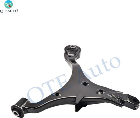 PM Auto Front Left Lower Control Arm For 2005 2006 Honda Cr-V in Kuwait