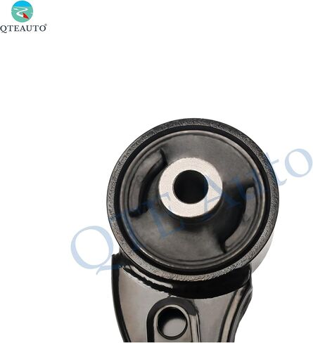 PM Auto Front Left Lower Control Arm For 2005 2006 Honda Cr-V in Kuwait