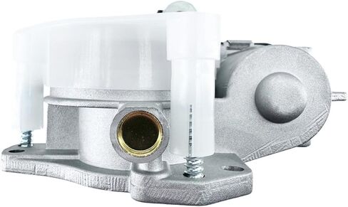 9685879480 Throttle Valve Compatible For CITROEN C3 II/FIAT QUBO/PEUGEOT 206+/PEUGEOT 207/PEUGEOT BIPPER/PEUGEOT BIPPER Tepee in Saudi Arabia