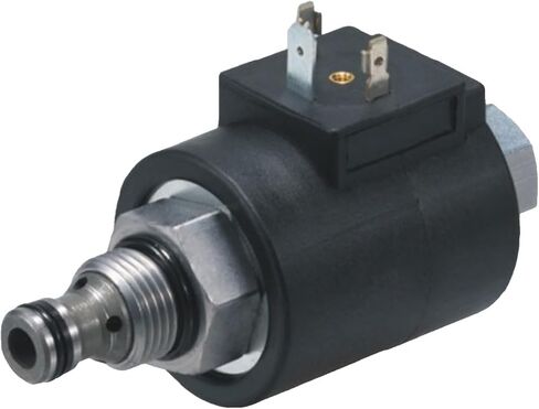1 pcs D08-224A SV16-23 21 SV08-35 TS10-27 TS38-20 in Saudi Arabia