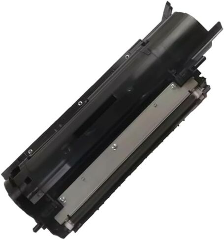 Developer Unit Fit for Canon Image Runner 1022 1023 1025 1018 1019 OEM FM2-8214-000 in Saudi Arabia