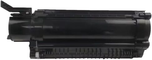 Developer Unit Fit for Canon Image Runner 1022 1023 1025 1018 1019 OEM FM2-8214-000 in Saudi Arabia