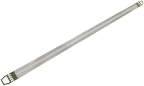 Charge Corona Grid Compatible with MX 3081 3581 4081 5081 6081 2630 2651 3051 3551 4050 5050 3060 4051 3071 4071 3121 in Saudi Arabia