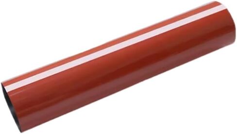 Fuser Belt Fixing Film Sleeve A03U720501 A03U763100 Compatible with Press C6000 C7000P C5500 C5501 C6500 C6501 in Kuwait