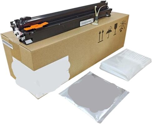 Developer Unit Kit with Powder Compatible with M433 M436 M437 M439 K2200 E42523 E42625 JC96-08455A JC96-08244A in Saudi Arabia