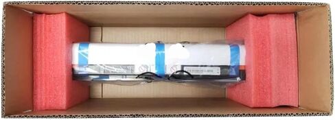 Developer Unit Kit with Powder Compatible with M433 M436 M437 M439 K2200 E42523 E42625 JC96-08455A JC96-08244A in Saudi Arabia