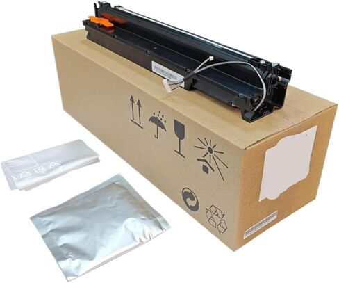 Developer Unit Kit with Powder Compatible with M433 M436 M437 M439 K2200 E42523 E42625 JC96-08455A JC96-08244A in Saudi Arabia