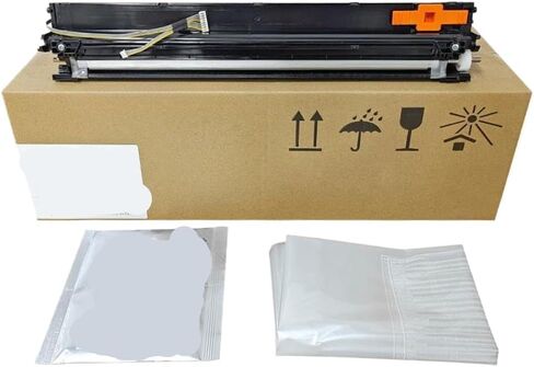 Developer Unit Kit with Powder Compatible with M433 M436 M437 M439 K2200 E42523 E42625 JC96-08455A JC96-08244A in Saudi Arabia