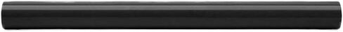 Fuser Film Sleeve Compatible with MP C2004 C2504 C3004 C3504 C4504 C5504 C6004 AE01-0110 in Saudi Arabia