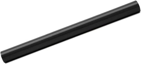 Fuser Film Sleeve Compatible with MP C2004 C2504 C3004 C3504 C4504 C5504 C6004 AE01-0110 in Saudi Arabia