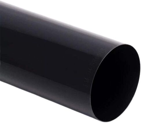 Fuser Film Sleeve Compatible with MP C2004 C2504 C3004 C3504 C4504 C5504 C6004 AE01-0110 in Saudi Arabia