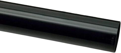 Fuser Film Sleeve Compatible with MP C2004 C2504 C3004 C3504 C4504 C5504 C6004 AE01-0110 in Saudi Arabia