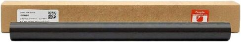 Fuser Film Sleeve Compatible with MP C2004 C2504 C3004 C3504 C4504 C5504 C6004 AE01-0110 in Saudi Arabia
