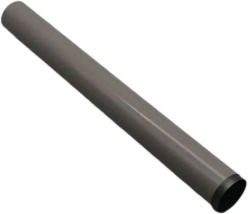Fuser Film Sleeve Compatible with M607 M608 M609 M610 M611 M612 M631 M632 M633 M634 M635 M636 Replaces RM2-1256-000 in Saudi Arabia