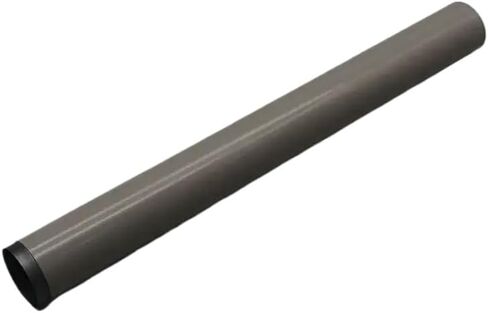 Fuser Film Sleeve Compatible with M607 M608 M609 M610 M611 M612 M631 M632 M633 M634 M635 M636 Replaces RM2-1256-000 in Saudi Arabia