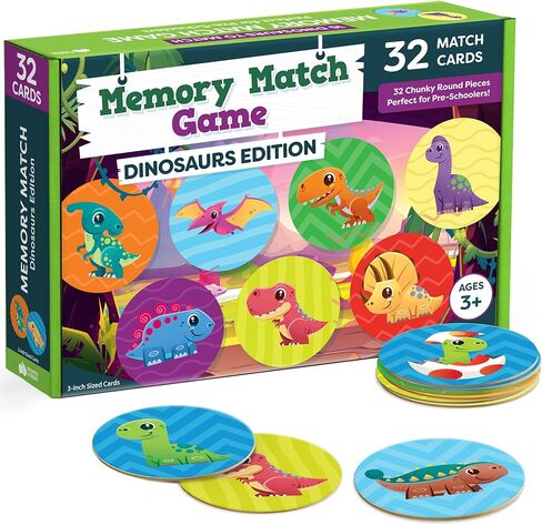 Mermaid Toys for Girls 4-6 Matching Game - Memory Game for Kids - Girls Toys 4-5 - Mermaid Gifts for Girls Age 4 Year Old Girl Birthday Gifts - Kids Games Preschool Educational Toys for Girls 3-5 in Saudi Arabia