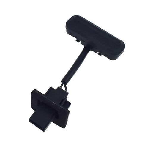 for Opel for Insignia 2013 2014 2015 2016 2017 Car Trunk Lid Lock Latch Tailgate Switch Trunk Release 13422270 Rear Boot Liftgate Lock in Kuwait