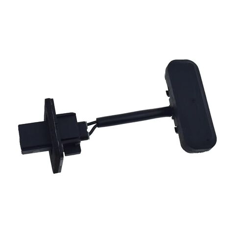 for Opel for Insignia 2013 2014 2015 2016 2017 Car Trunk Lid Lock Latch Tailgate Switch Trunk Release 13422270 Rear Boot Liftgate Lock in Kuwait