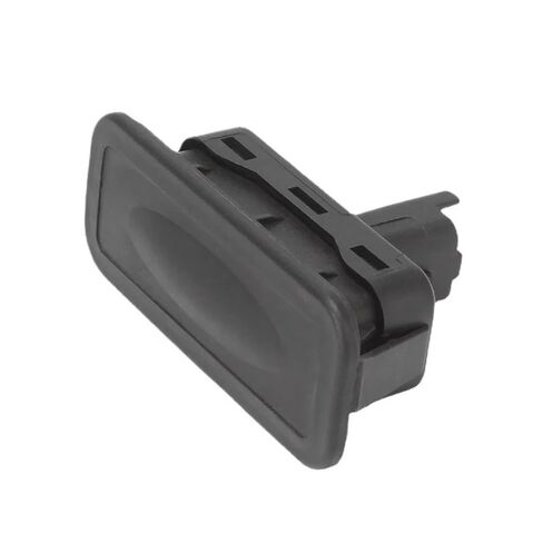 for Megane MK2 2002-2008 for Clio MK3 2005-2013 Car Tailgate Liftgate Handle Micro Switch Rear Trunk Lid Release Switch 82000-76256 Tailgate Boot Lid Lock in Kuwait