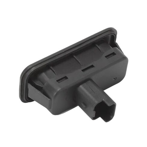 for Megane MK2 2002-2008 for Clio MK3 2005-2013 Car Tailgate Liftgate Handle Micro Switch Rear Trunk Lid Release Switch 82000-76256 Tailgate Boot Lid Lock in Kuwait