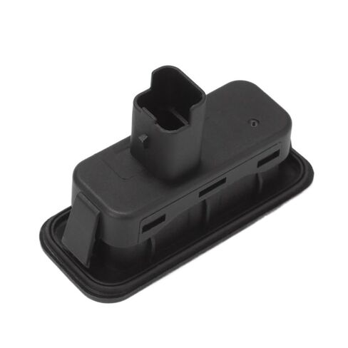 for Megane MK2 2002-2008 for Clio MK3 2005-2013 Car Tailgate Liftgate Handle Micro Switch Rear Trunk Lid Release Switch 82000-76256 Tailgate Boot Lid Lock in Kuwait