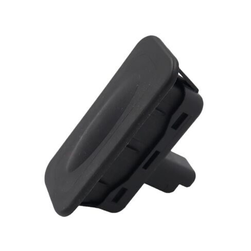 for Megane MK2 2002-2008 for Clio MK3 2005-2013 Car Tailgate Liftgate Handle Micro Switch Rear Trunk Lid Release Switch 82000-76256 Tailgate Boot Lid Lock in Kuwait