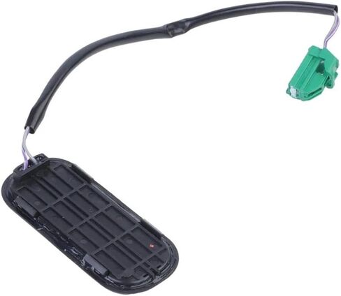 Tailgate Boot Opening Switch for Traverse 2009-2017 Car Accessories 15934060 20890048 25876128 Trunk Lid Opener Liftgate Release Switch in Kuwait